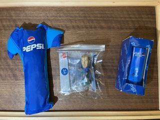 （分類：）位於 。 由 jc_017 提交（商品編號 1235074415，圖片 1）。簡介： 。