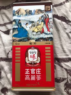 （分類：）位於 。 由 edgar_855 提交（商品編號 1235005130，圖片 1）。簡介： 。