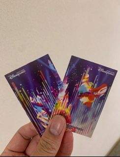 （分類：）位於 。 由 double_man 提交（商品編號 1235081014，圖片 1）。簡介： 。