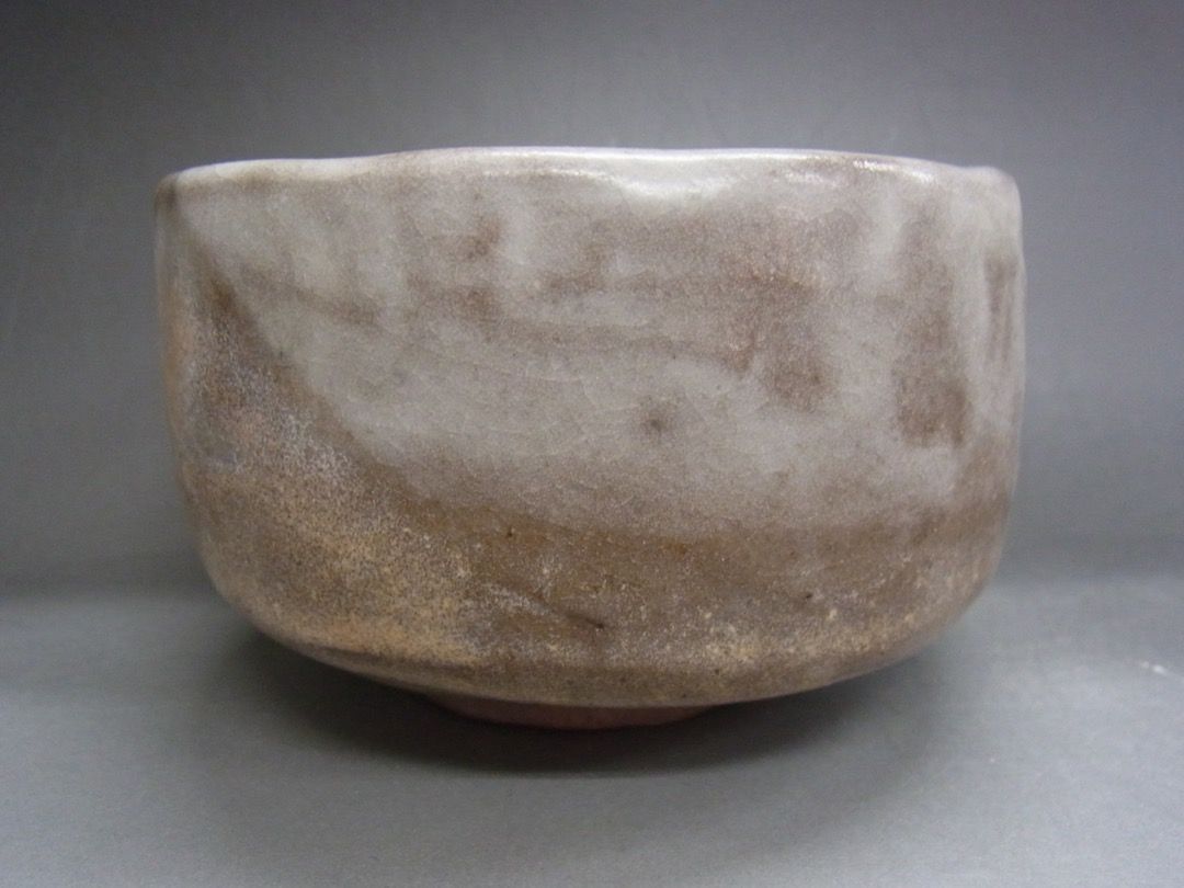 大山求 琺瑯花入 gallery 一白 | . 【大山 求 展】- 呼吸する鉄 -の