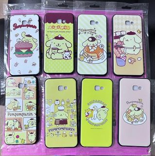 （分類：）位於 。 由 pandada_goods 提交（商品編號 1235130875，圖片 1）。簡介： 。