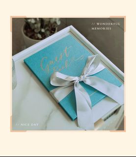 （分類：）位於 。 由 Wedding_stuff 提交（商品編號 1235075250，圖片 1）。簡介： 。