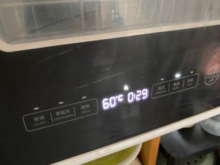 （分類：）位於 。 由 s_ho. 提交（商品編號 1234983092，圖片 1）。簡介： 。