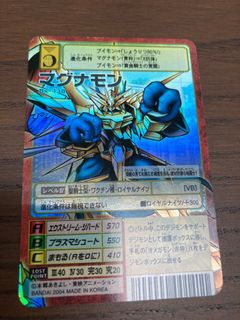 （分類：）位於 。 由 phyuen669 提交（商品編號 1234995545，圖片 1）。簡介： 。