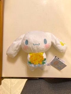 （分類：）位於 。 由 kfkhk 提交（商品編號 1235080216，圖片 1）。簡介： 。