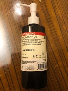 （分類：）位於 。 由 nicegarden 提交（商品編號 1235084854，圖片 1）。簡介： 。