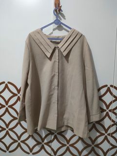 (Kategori: ) berada di . Dikirim oleh mandaspreloved (ID iklan 1235005985, Gambar 1). Deskripsi: .