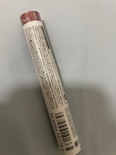 （分類：）位於 。 由 maotoucc 提交（商品編號 1235134174，圖片 1）。簡介： 。