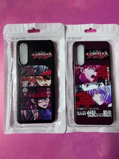（分類：）位於 。 由 pandada_goods 提交（商品編號 1235132125，圖片 1）。簡介： 。