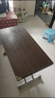 （分類：）位於 。 由 sold.by.me 提交（商品編號 1235139917，圖片 1）。簡介： 。