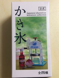 （分類：）位於 。 由 lukluk619 提交（商品編號 1235097393，圖片 1）。簡介： 。