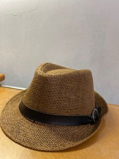 （分類：）位於 。 由 sordeehai 提交（商品編號 1235028634，圖片 1）。簡介： 。