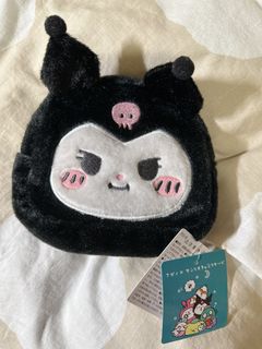 （分類：）位於 。 由 justtiff 提交（商品編號 1234746042，圖片 1）。簡介： 。