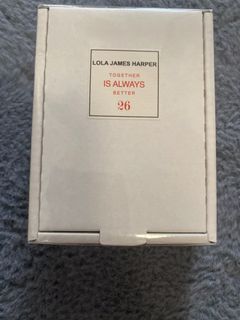 （分類：）位於 。 由 s_ho. 提交（商品編號 1234980665，圖片 1）。簡介： 。