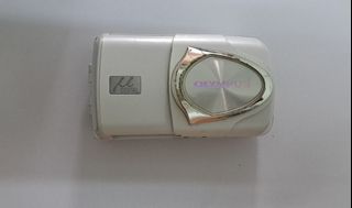（分類：）位於 。 由 ccd.camera 提交（商品編號 1234999575，圖片 1）。簡介： 。