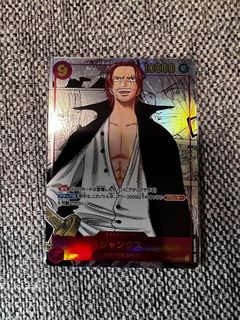 （分類：）位於 。 由 501tt 提交（商品編號 1235083056，圖片 1）。簡介： 。