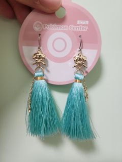 （分類：）位於 。 由 wendyzbear 提交（商品編號 1235107111，圖片 1）。簡介： 。