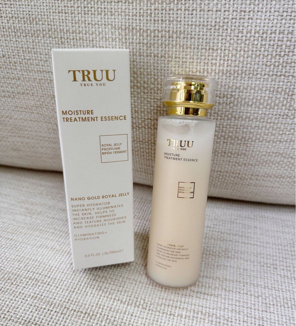 LP Indonesia 極美品!! / Jelly Tobbing / 東南アジア産 プログレ Psyche Garage 前衛音楽 プロモ盤 奇跡のデッドストック 希少 レコード Best Seller | CuteHart