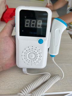 （分類：）位於 。 由 cherie716 提交（商品編號 1235025101，圖片 1）。簡介： 。