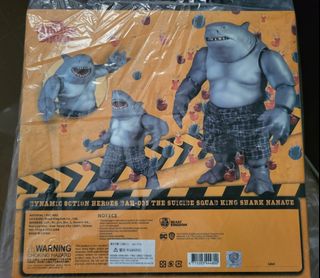 （分類：）位於 。 由 riseman_frogman 提交（商品編號 1235063652，圖片 1）。簡介： 。