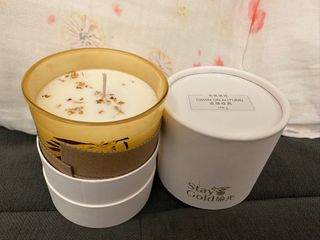 （分類：）位於 。 由 fafa44 提交（商品編號 1235127060，圖片 1）。簡介： 。