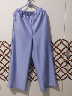 (Kategori: ) berada di . Dikirim oleh mandaspreloved (ID iklan 1235009972, Gambar 1). Deskripsi: .