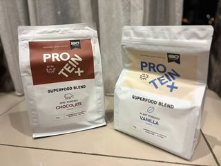 【🇲🇾 Clearance Sale】180 Nutrition Australia Weight Loss Protein Powder + Meal Replacement