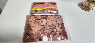（分類：）位於 。 由 iy_trade 提交（商品編號 1235146820，圖片 1）。簡介： 。