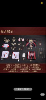 （分類：）位於 。 由 Sujiki 提交（商品編號 1235069921，圖片 1）。簡介： 。