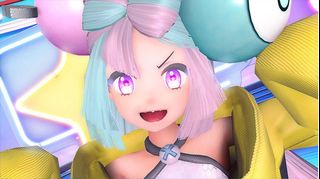 （分類：）位於 。 由 niniqwq 提交（商品編號 1235096764，圖片 1）。簡介： 。