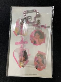 （分類：）位於 。 由 kkkhkg 提交（商品編號 1235114309，圖片 1）。簡介： 。