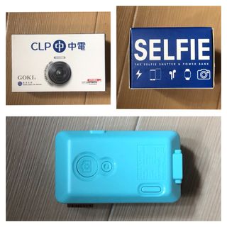 （分類：）位於 。 由 luckywolf_33809c 提交（商品編號 1234998617，圖片 1）。簡介： 。