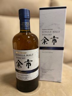 （分類：）位於 。 由 callmeahking 提交（商品編號 1235115012，圖片 1）。簡介： 。