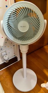 （分類：）位於 。 由 hehalife 提交（商品編號 1235059853，圖片 1）。簡介： 。