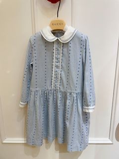 （分類：）位於 。 由 doramiauction 提交（商品編號 1221427400，圖片 1）。簡介： 。