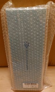 （分類：）位於 。 由 ec311 提交（商品編號 1235069826，圖片 1）。簡介： 。