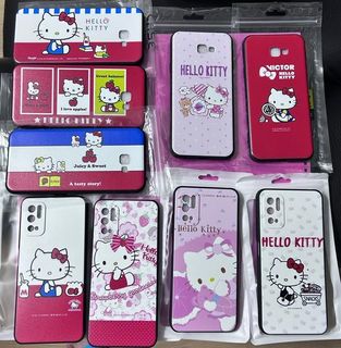 （分類：）位於 。 由 pandada_goods 提交（商品編號 1235131184，圖片 1）。簡介： 。