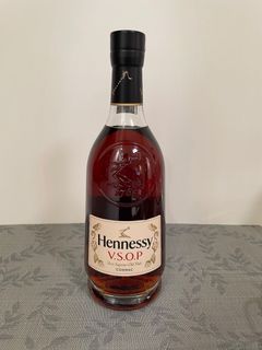 （分類：）位於 。 由 wycdaniel 提交（商品編號 1235016446，圖片 1）。簡介： 。