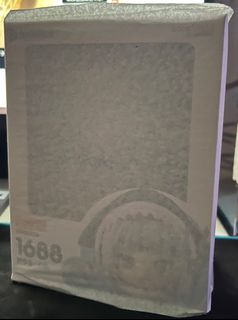 （分類：）位於 。 由 kenny2017s 提交（商品編號 1235115866，圖片 1）。簡介： 。