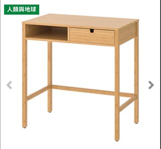 （分類：）位於 。 由 f.victor 提交（商品編號 1235028214，圖片 1）。簡介： 。
