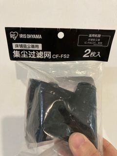 （分類：）位於 。 由 vashtibiii 提交（商品編號 1234992463，圖片 1）。簡介： 。
