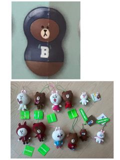 （分類：）位於 。 由 chubby_brown 提交（商品編號 1234985547，圖片 1）。簡介： 。