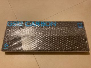 （分類：）位於 。 由 noorforce 提交（商品編號 1235132315，圖片 1）。簡介： 。