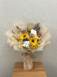 （分類：）位於 。 由 jyu4faa1_florist 提交（商品編號 1235002240，圖片 1）。簡介： 。