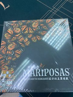 （分類：）位於 。 由 bush1993 提交（商品編號 1235113923，圖片 1）。簡介： 。