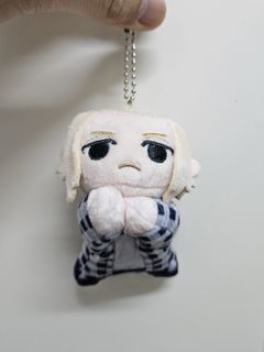 （分類：）位於 。 由 bon_oxx 提交（商品編號 1235087665，圖片 1）。簡介： 。