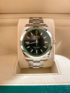 （分類：）位於 。 由 nodaicygwai 提交（商品編號 1235123563，圖片 1）。簡介： 。