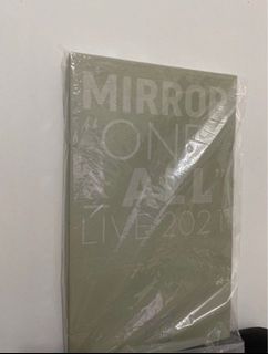 （分類：）位於 。 由 oppasaranhae 提交（商品編號 1235030740，圖片 1）。簡介： 。
