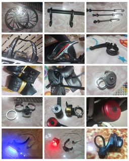 （分類：）位於 。 由 whitehead.cyclist 提交（商品編號 1235135805，圖片 1）。簡介： 。