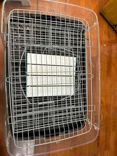 （分類：）位於 。 由 beibei13c 提交（商品編號 1234980580，圖片 1）。簡介： 。